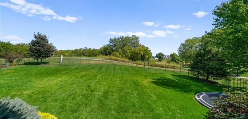 8541 N Donnelly Avenue, Kansas City, MO 64157