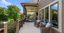 8541 N Donnelly Avenue, Kansas City, MO 64157