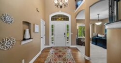 8541 N Donnelly Avenue, Kansas City, MO 64157