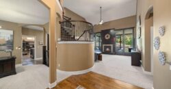 8541 N Donnelly Avenue, Kansas City, MO 64157