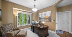 8541 N Donnelly Avenue, Kansas City, MO 64157