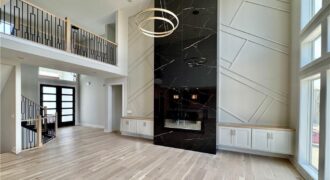 4714 Sienna Ridge, Riverside, MO 64150