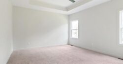 604 Blackhawke Drive, Smithville, MO 64089