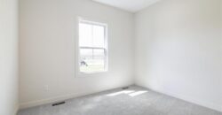 604 Blackhawke Drive, Smithville, MO 64089