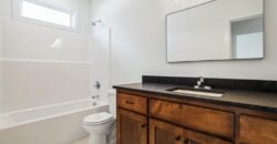 604 Blackhawke Drive, Smithville, MO 64089