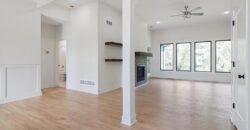 604 Blackhawke Drive, Smithville, MO 64089
