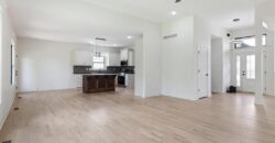 604 Blackhawke Drive, Smithville, MO 64089