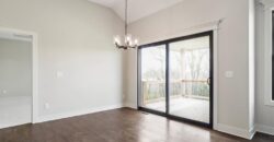 508 Whitetail Court, Smithville, MO 64089