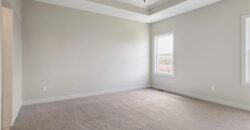 508 Whitetail Court, Smithville, MO 64089