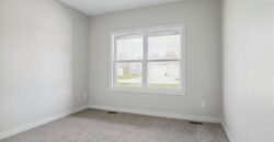 508 Whitetail Court, Smithville, MO 64089