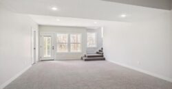 508 Whitetail Court, Smithville, MO 64089