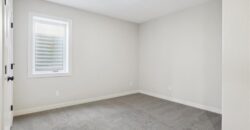 508 Whitetail Court, Smithville, MO 64089