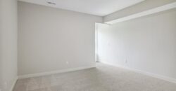 508 Whitetail Court, Smithville, MO 64089
