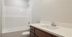 508 Whitetail Court, Smithville, MO 64089