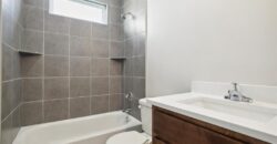 508 Whitetail Court, Smithville, MO 64089