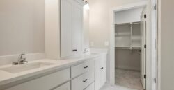 508 Whitetail Court, Smithville, MO 64089