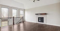 508 Whitetail Court, Smithville, MO 64089