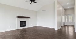 508 Whitetail Court, Smithville, MO 64089