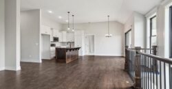 508 Whitetail Court, Smithville, MO 64089