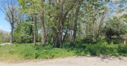 9121 NW Old Stagecoach Road, Kansas City, MO 64154