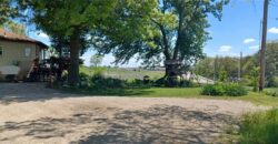 9121 NW Old Stagecoach Road, Kansas City, MO 64154