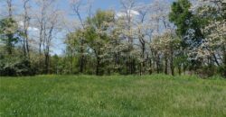 9121 NW Old Stagecoach Road, Kansas City, MO 64154