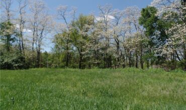 9121 NW Old Stagecoach Road, Kansas City, MO 64154