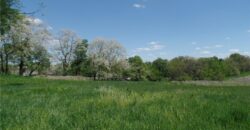 9121 NW Old Stagecoach Road, Kansas City, MO 64154