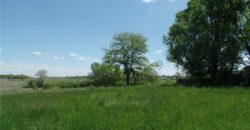 9121 NW Old Stagecoach Road, Kansas City, MO 64154
