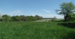 9121 NW Old Stagecoach Road, Kansas City, MO 64154