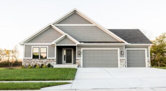 456 Green Drive, Lawson, MO 64062