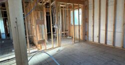 698 Salem Road, Lawson, MO 64062