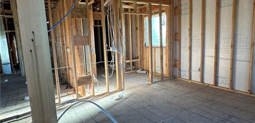 698 Salem Road, Lawson, MO 64062