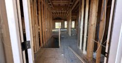 698 Salem Road, Lawson, MO 64062