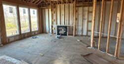 698 Salem Road, Lawson, MO 64062