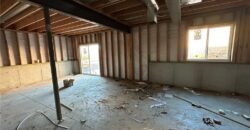 698 Salem Road, Lawson, MO 64062