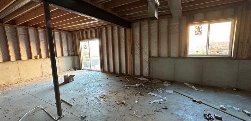 698 Salem Road, Lawson, MO 64062