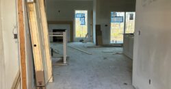 696 Salem Road, Lawson, MO 64062