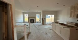 696 Salem Road, Lawson, MO 64062