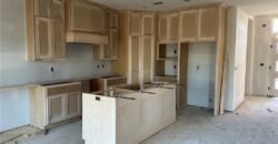 696 Salem Road, Lawson, MO 64062