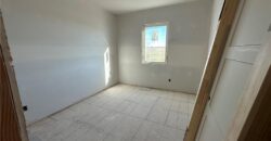 696 Salem Road, Lawson, MO 64062