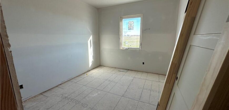 696 Salem Road, Lawson, MO 64062