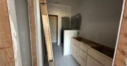 696 Salem Road, Lawson, MO 64062
