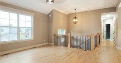 18410 Rock Creek Drive, Smithville, MO 64089