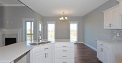 8890 N Monroe Avenue, Kansas City, MO 64156