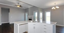 8890 N Monroe Avenue, Kansas City, MO 64156