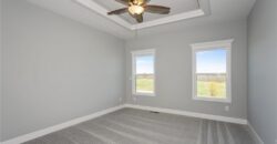 8890 N Monroe Avenue, Kansas City, MO 64156