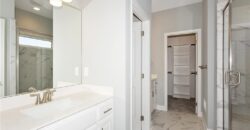8890 N Monroe Avenue, Kansas City, MO 64156