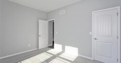 8890 N Monroe Avenue, Kansas City, MO 64156