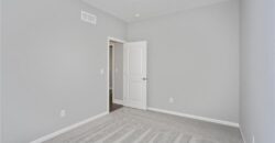8890 N Monroe Avenue, Kansas City, MO 64156